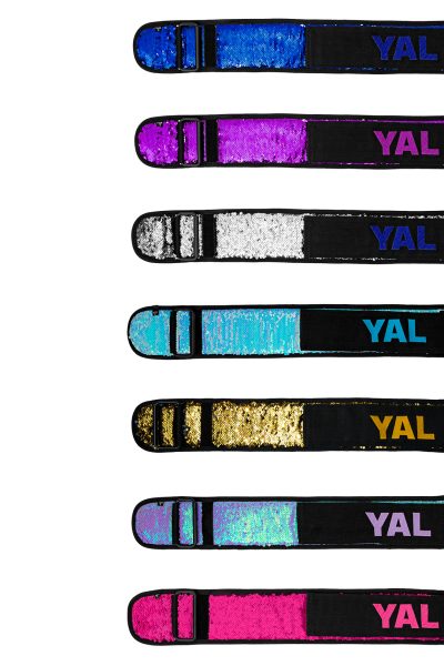 YalModeBeltCollection