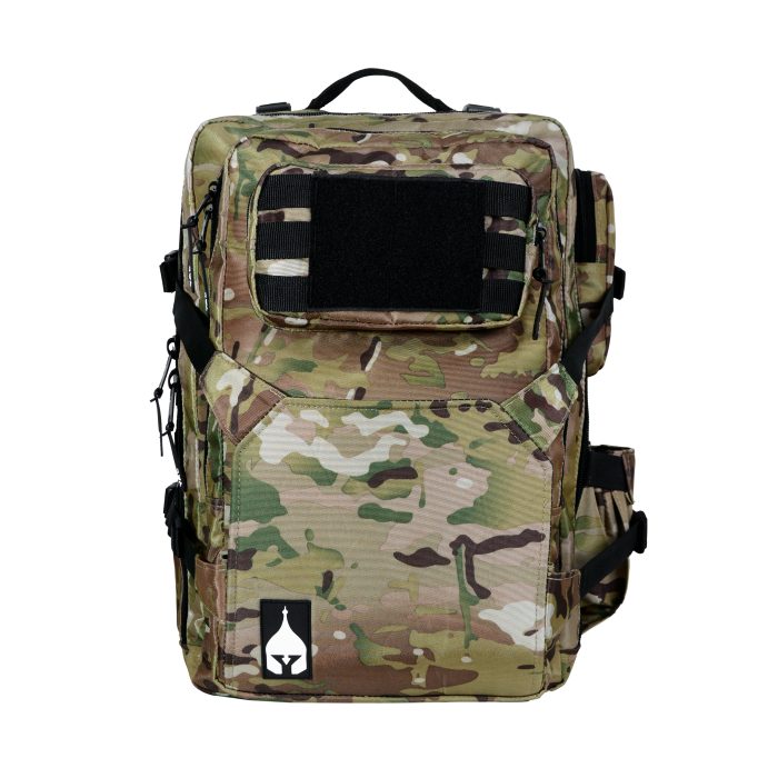 Yal backpack 1 2 scaled