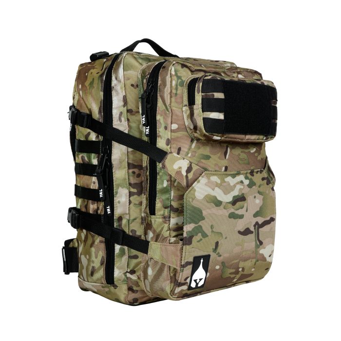 Yal backpack 2 2 scaled