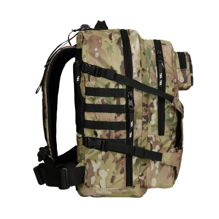 Yal backpack 3 2 scaled