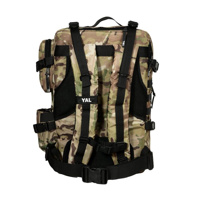 Yal backpack 4 2 scaled