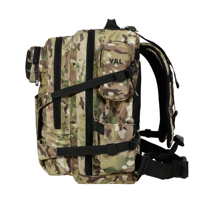 Yal backpack 5 2 scaled