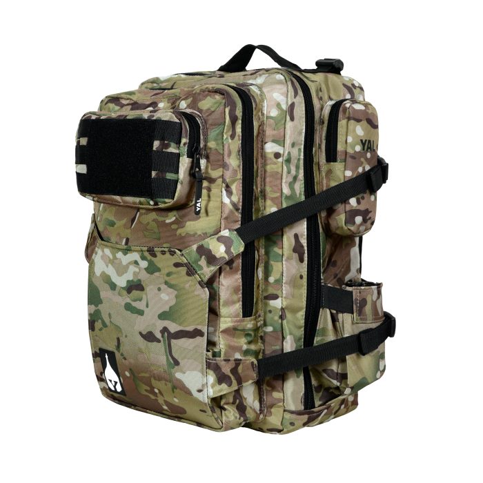 Yal backpack 6 2 scaled