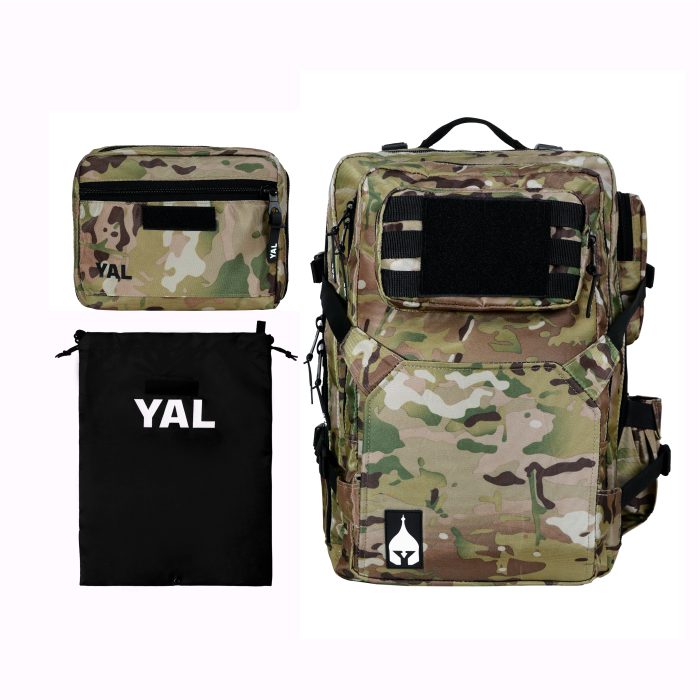 Yal backpack 7 2 scaled