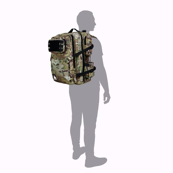 Yal backpack 8 2 scaled