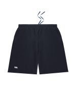 شلوارک فیری استایل مردانه