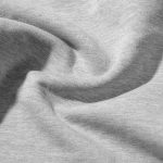 جاگر - طوسی - Image 7