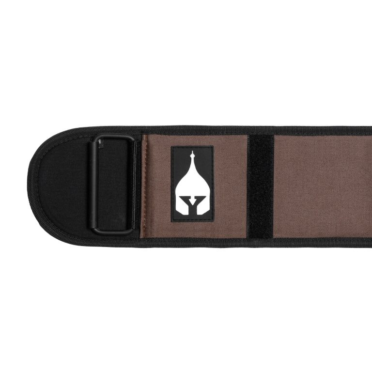 Yal_Brown belt (1)