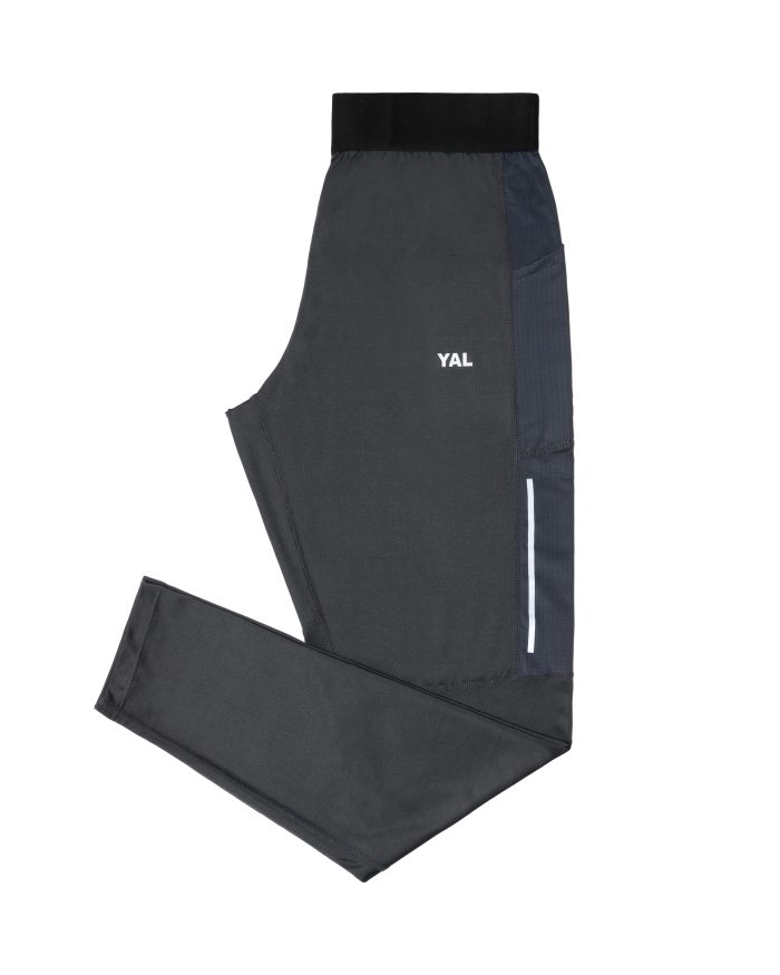 Yal BaselayerLeggings 2 scaled