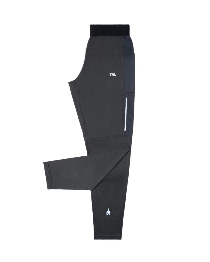 Yal BaselayerLeggings 3 scaled