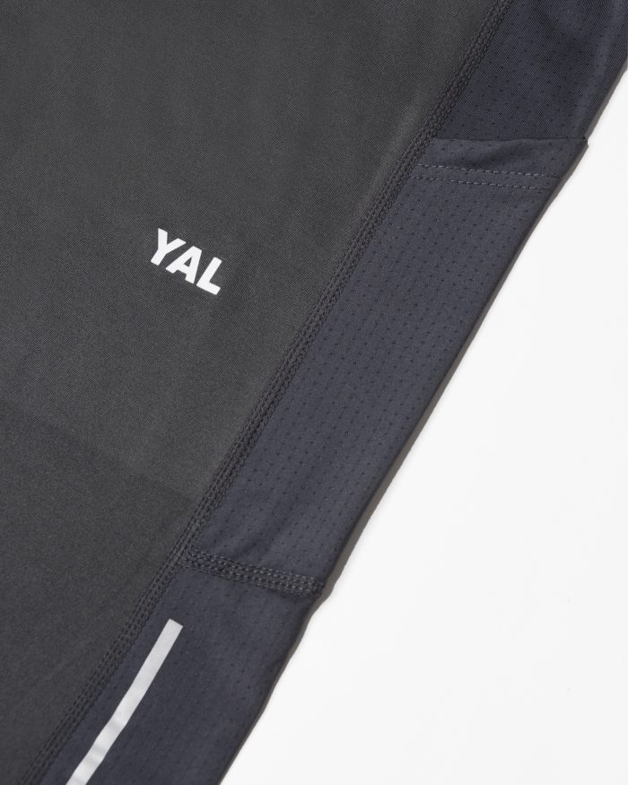 Yal BaselayerLeggings 4 scaled