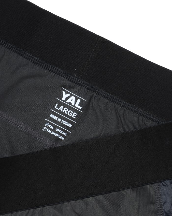 Yal BaselayerLeggings 5 scaled
