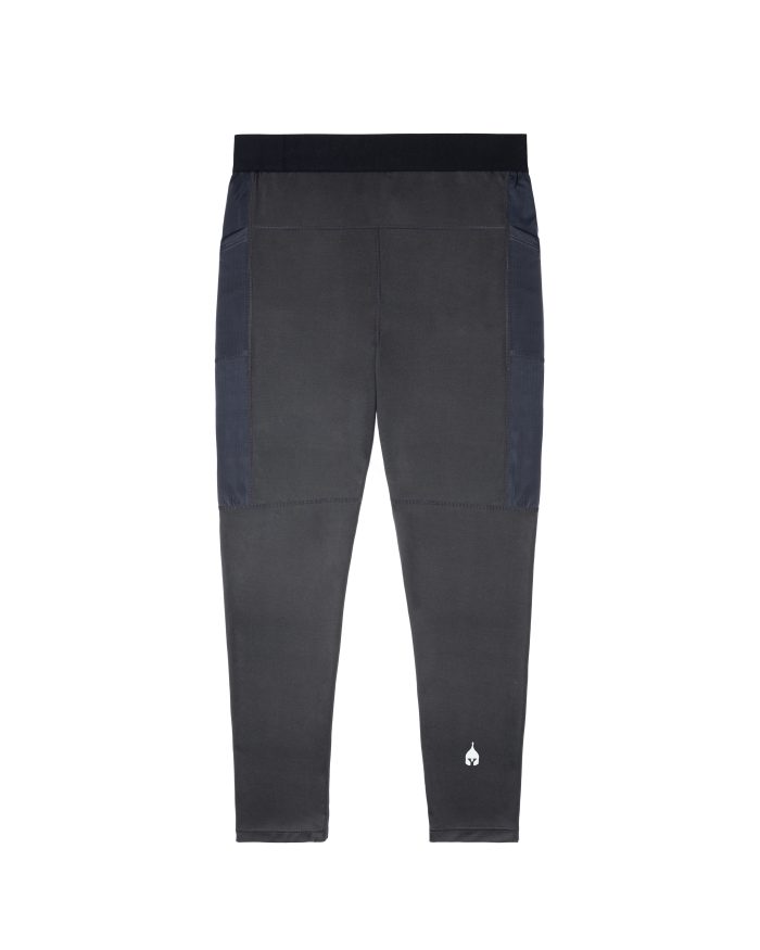Yal BaselayerLeggings 6 scaled