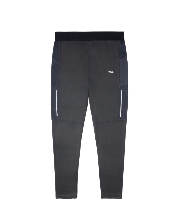 Yal BaselayerLeggings 7 scaled
