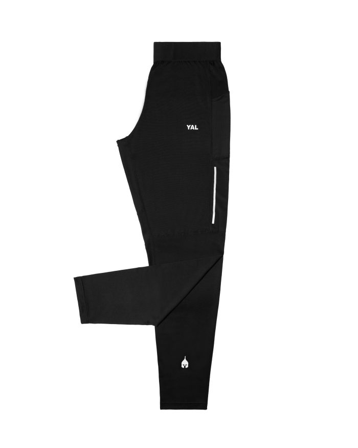 Yal BaselayerLeggings Black 3 scaled
