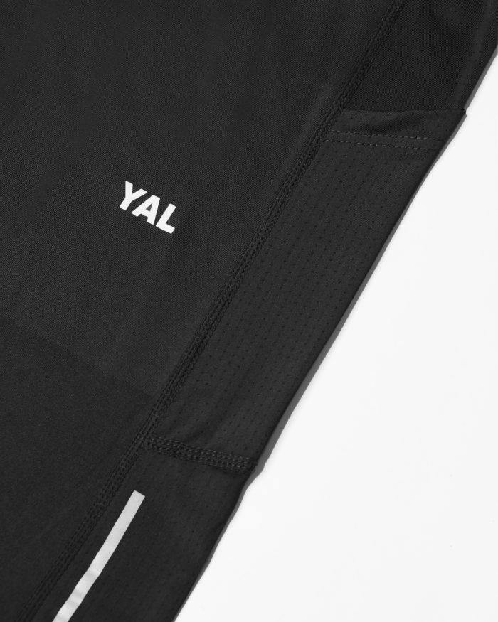 Yal BaselayerLeggings Black 4 scaled