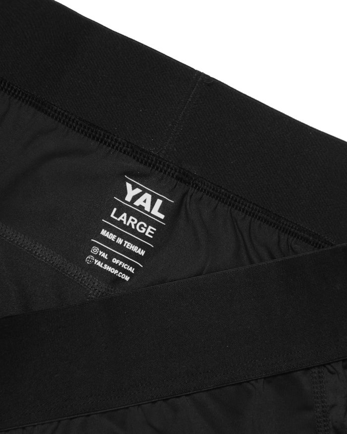 Yal BaselayerLeggings Black 5 scaled