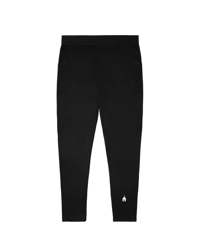 Yal BaselayerLeggings Black 6 scaled