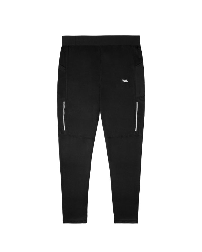 Yal BaselayerLeggings Black 7 scaled