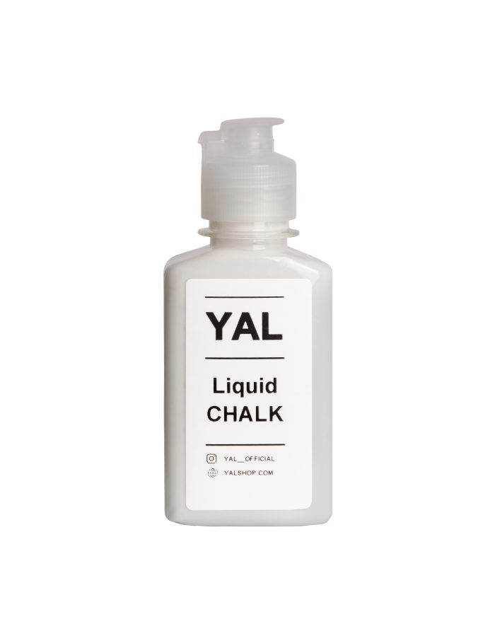 Yal LiquidChalk 1 scaled