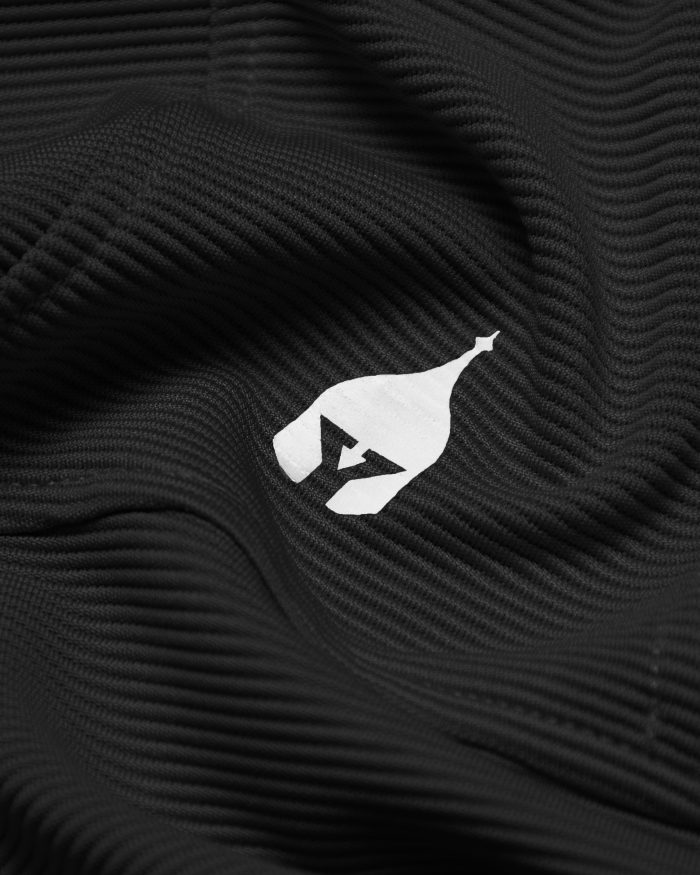 Yal RunningVest black 7 scaled