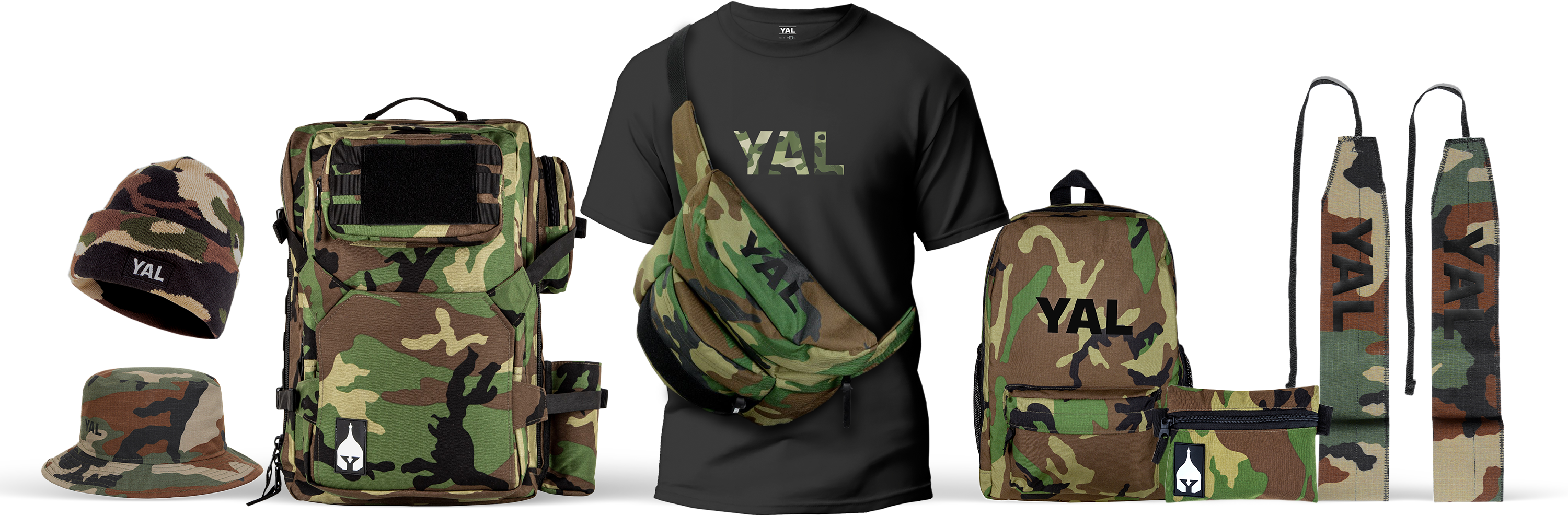 yal army site banner mob object new