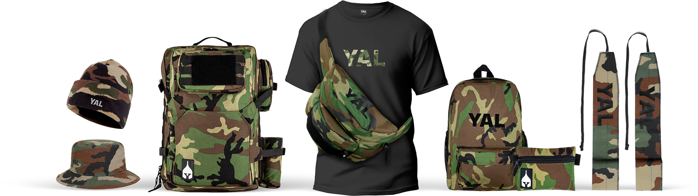 yal army site banner object new.jpg
