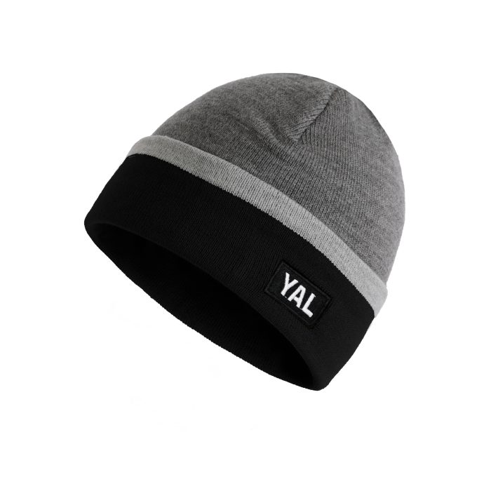 YAL Hat Grey 1 scaled
