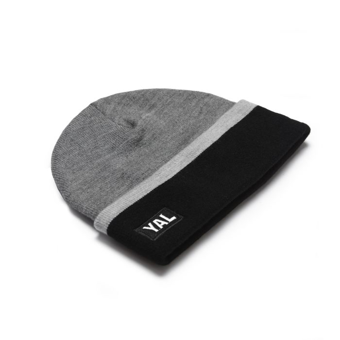 YAL Hat Grey 2 scaled
