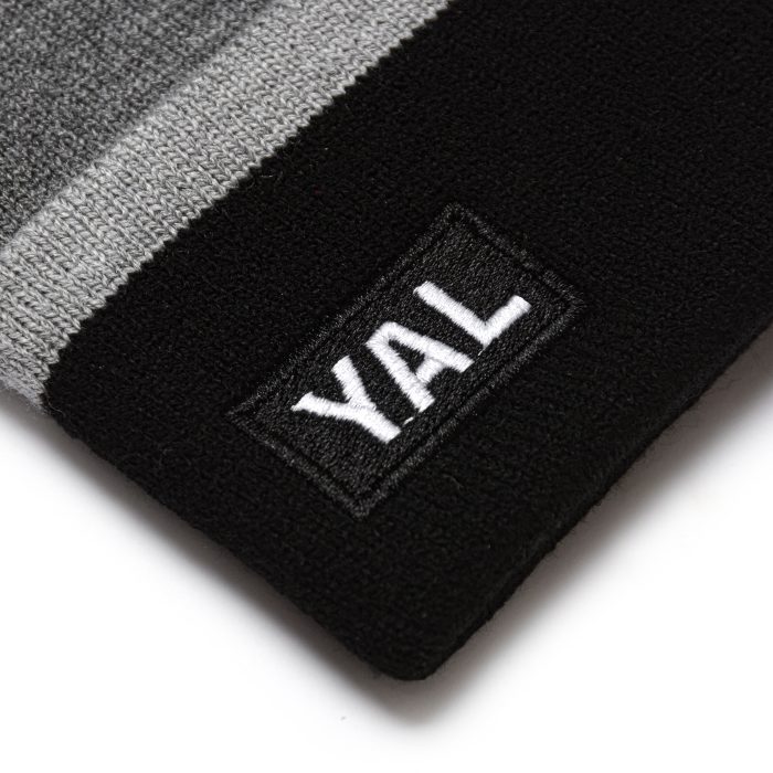 YAL Hat Grey 3 scaled