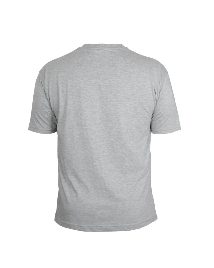 YAL.T shirt 2 scaled