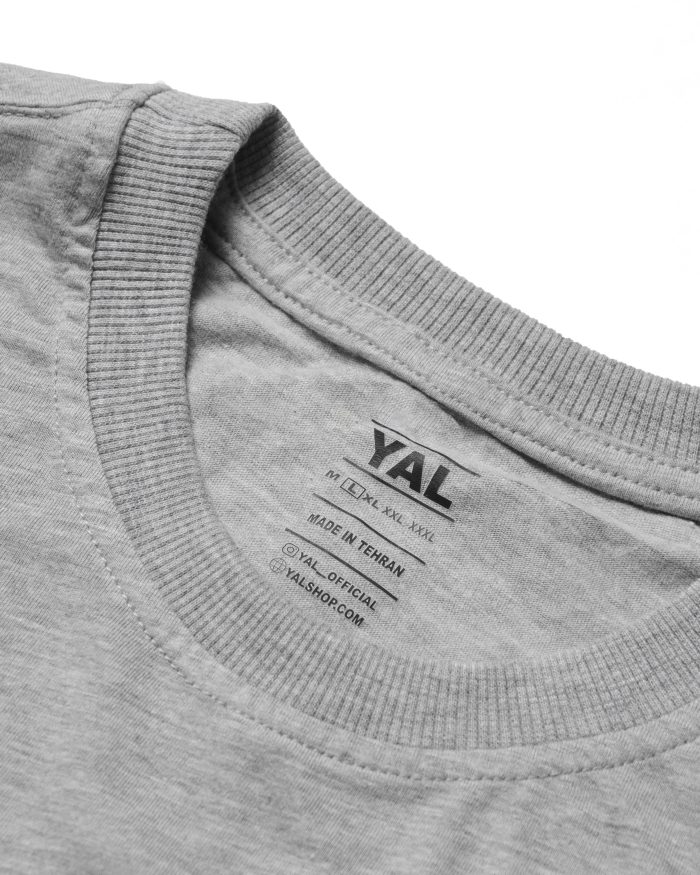 YAL.T shirt 3 scaled