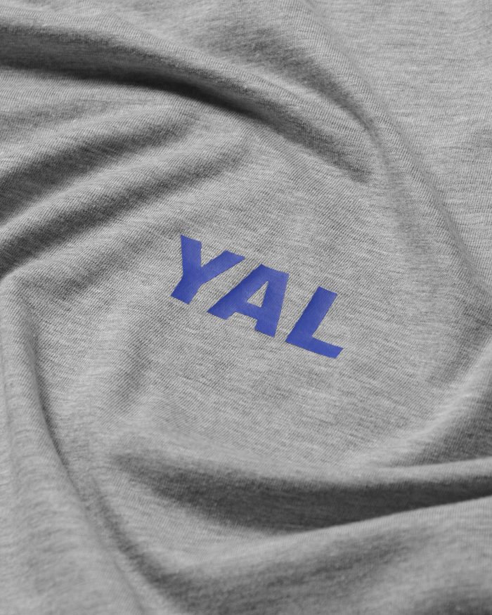 YAL.T shirt 4 scaled