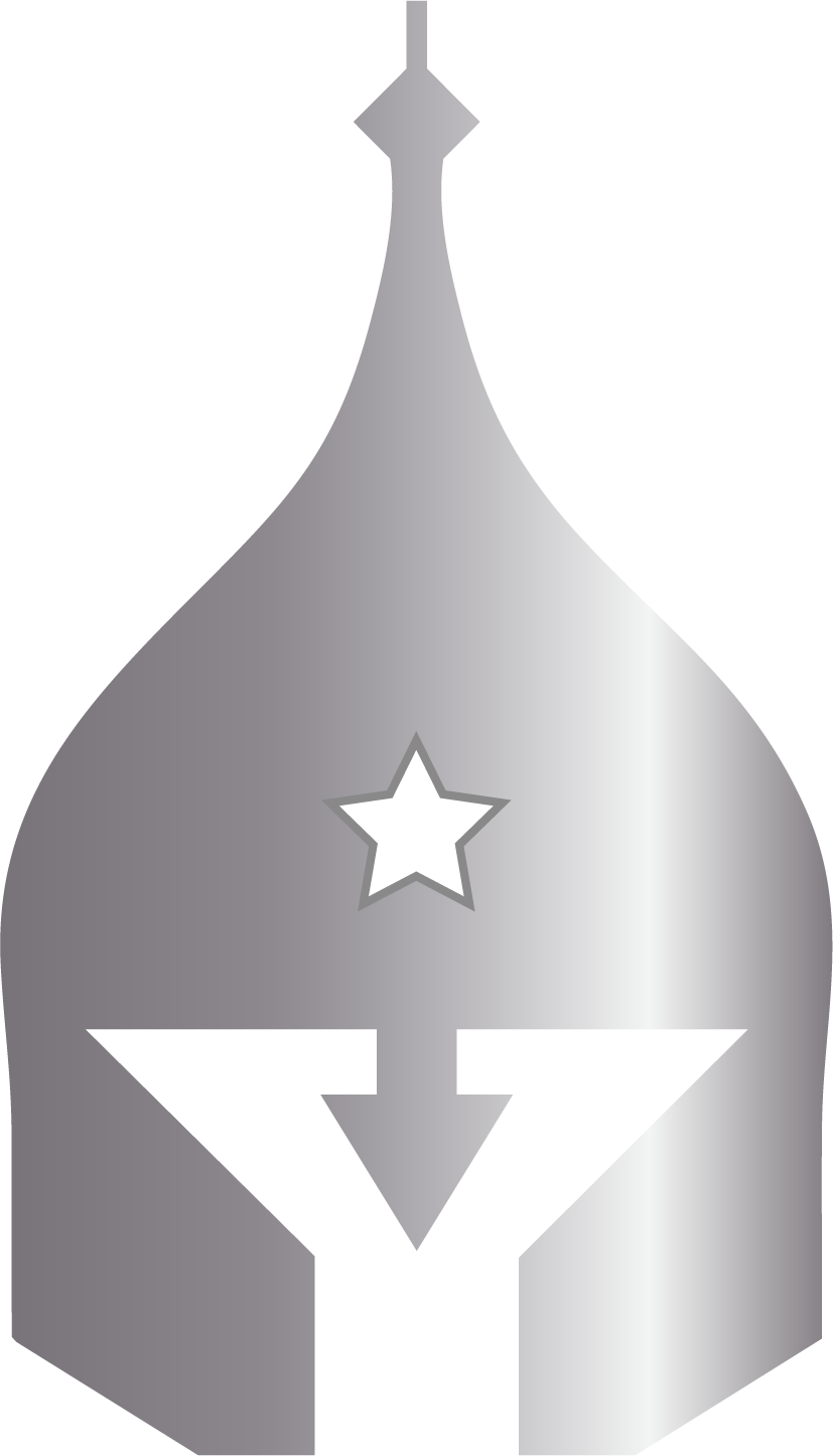 general yal