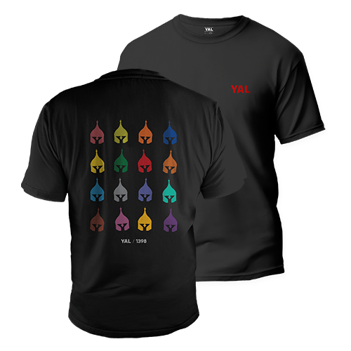 yal tshirt 01