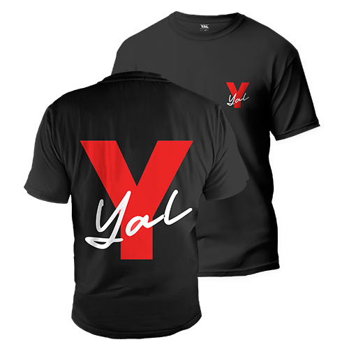 yal tshirt 02