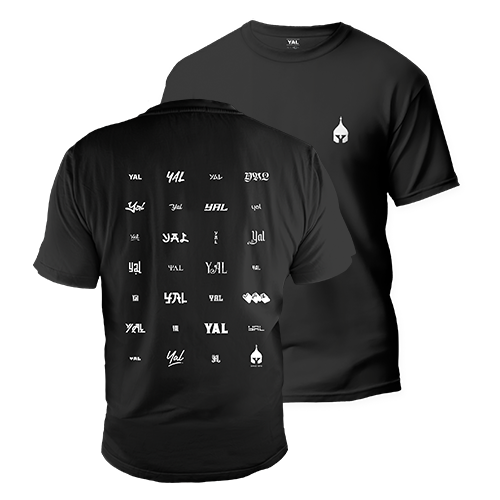 yal tshirt 03