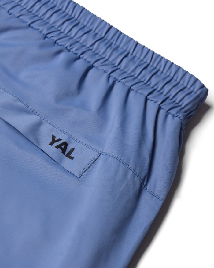 YAL Blue Short 6 scaled