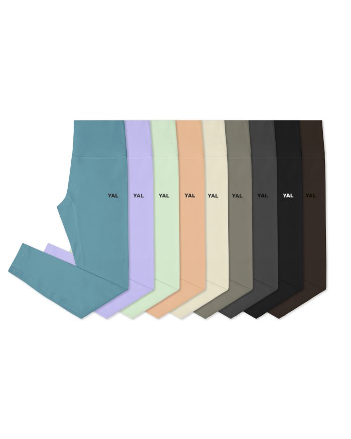 YAL Legging 0 1 1 scaled