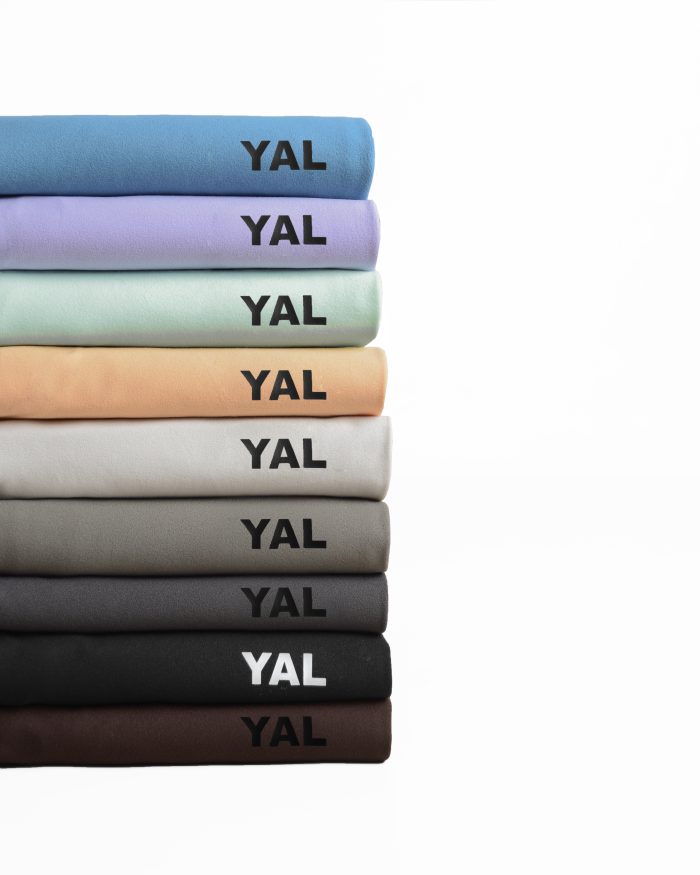 YAL Legging 0 2 scaled