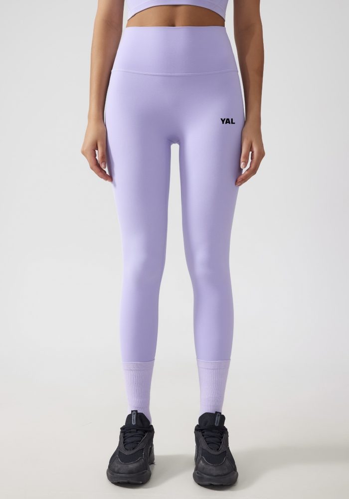 YAL Legging 10