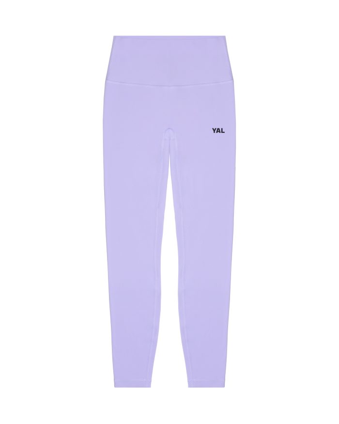 YAL Legging 11 scaled