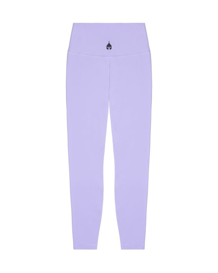 YAL Legging 12 scaled