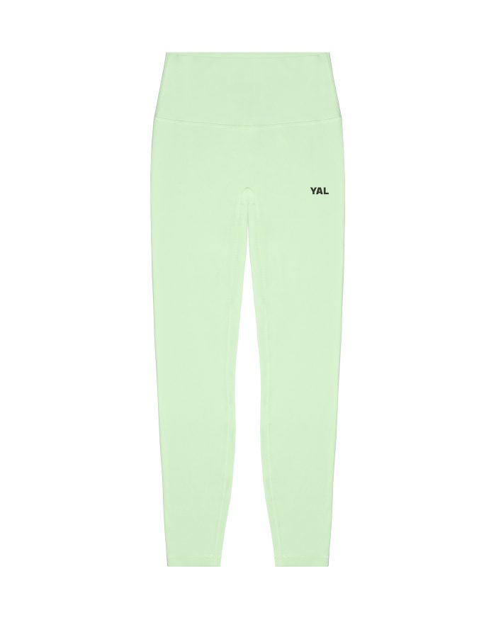 YAL Legging 21 scaled
