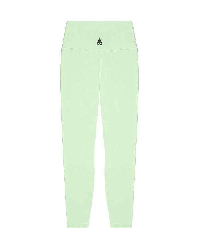 YAL Legging 22 scaled