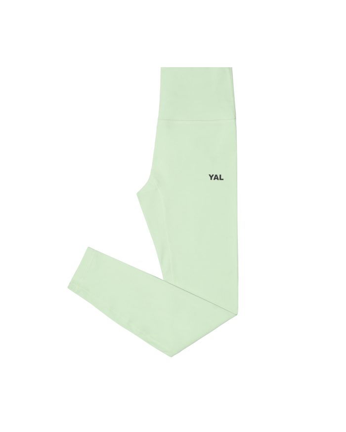 YAL Legging 23 scaled