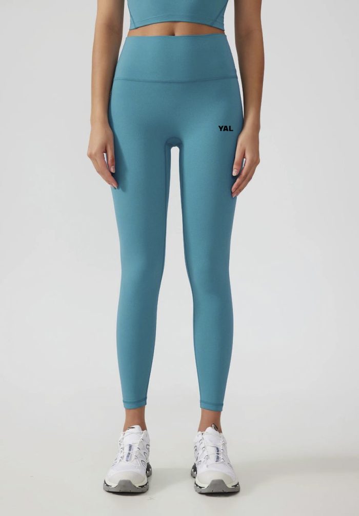 YAL Legging 30