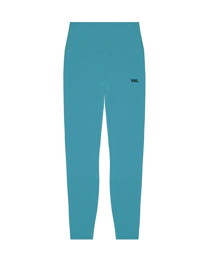 YAL Legging 31 scaled