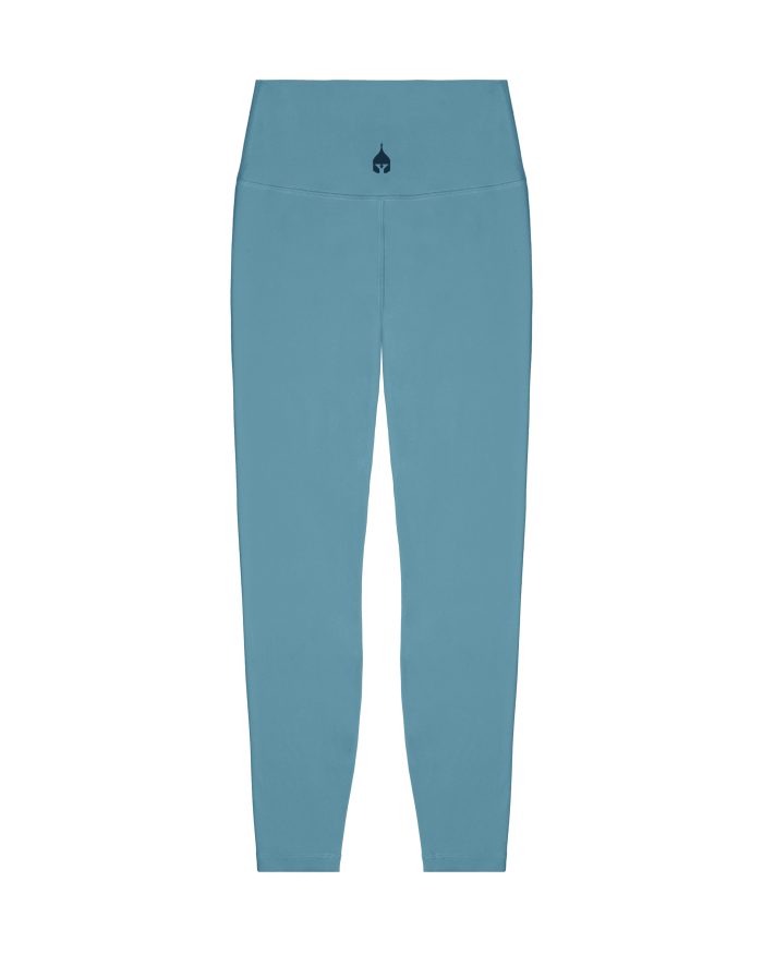 YAL Legging 32 scaled
