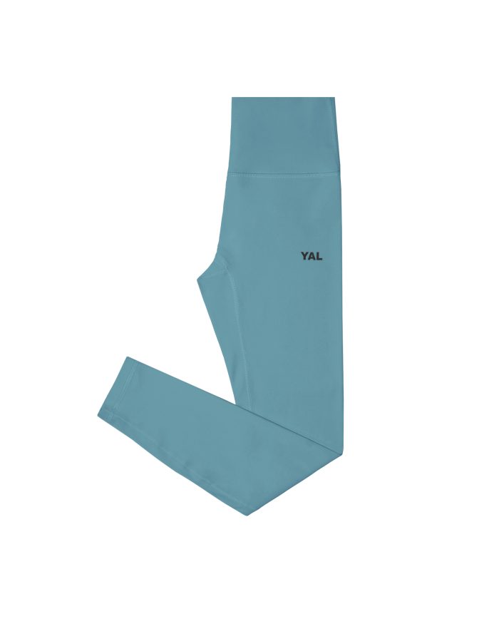 YAL Legging 33 scaled